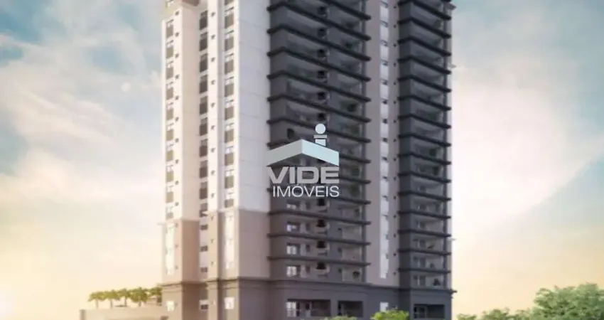 Apartamento de 2 quartos com suíte e vaga de garagem no bonfim, campinas-sp - imperdível oportunidade!