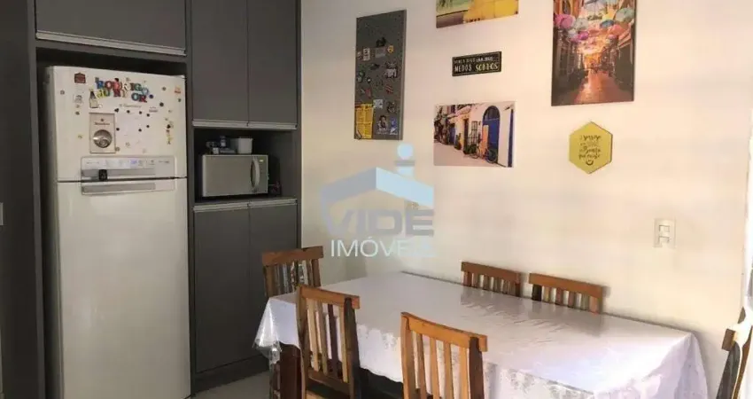 CASA À VENDA | JARDIM MIRANDA | CAMPINAS - SP