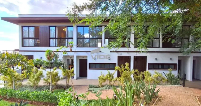 Casa em condomínio fechado com 3 quartos à venda na Rua Alfredo Calil, 443, Bairro das Palmeiras, Campinas
