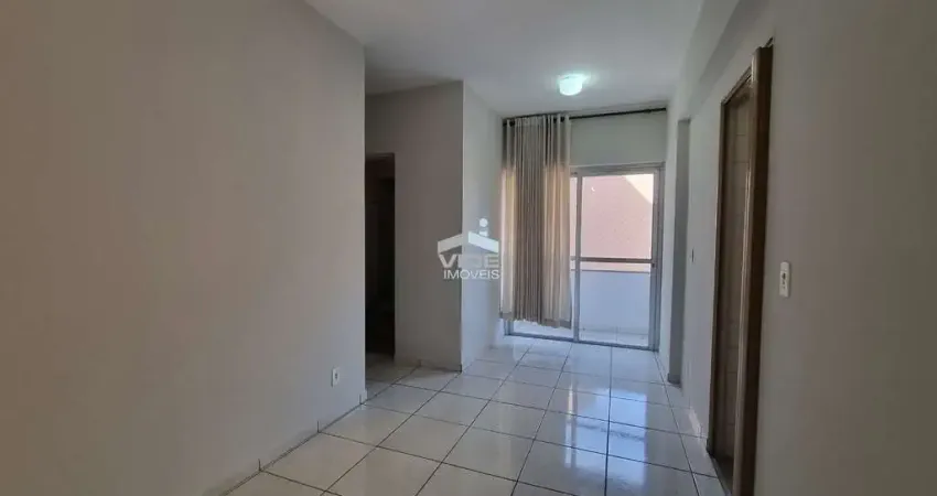 Apartamento com 1 quarto à venda na Rua Antônio Cesarino, 3000, Centro, Campinas