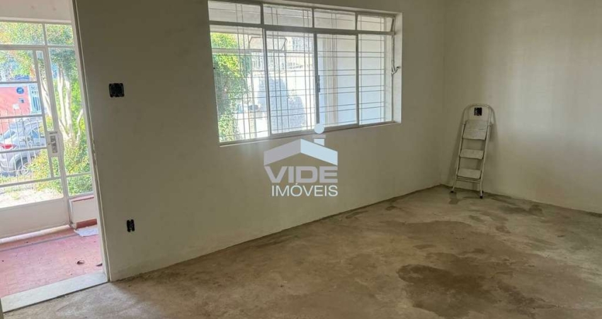 Casa à venda na Rua Luzitana, 701, Bosque, Campinas