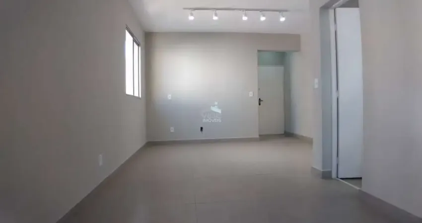 Apartamento para venda em campinas | centro | kitnet reformado