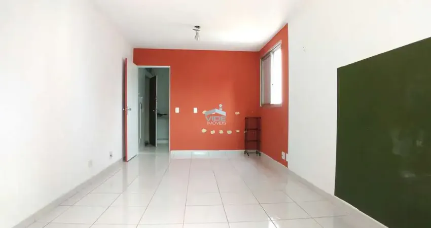 APARTAMENTO PARA VENDA EM CAMPINAS-SP | CAMBUÍ | KITNET