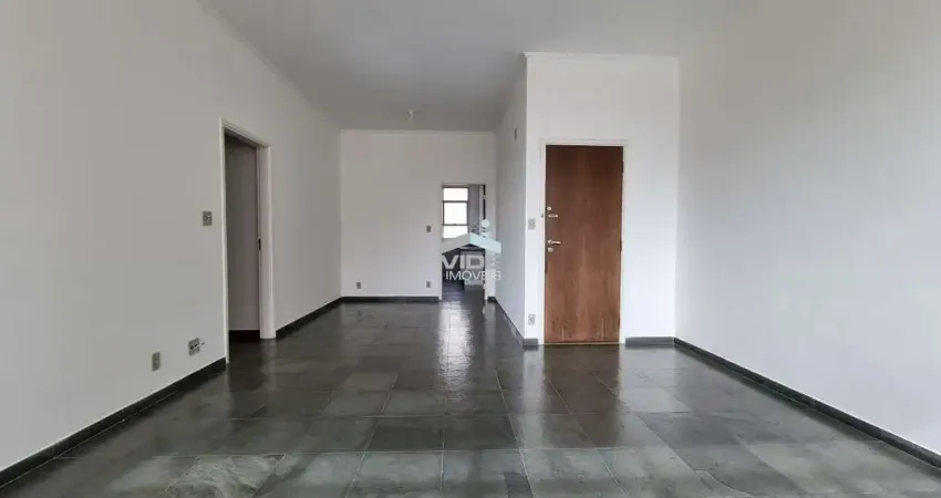 Apartamento com 3 quartos para alugar na Rua General Osório, 1900, Cambuí, Campinas