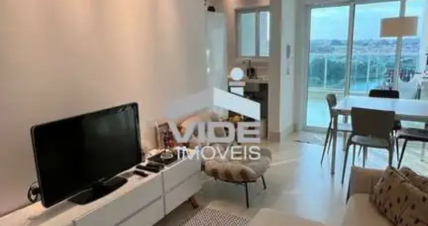 APARTAMENTO PARA VENDA EM INDAIATUBA | LE JARDIN | PRÓXIMO AO SHOPPING PARQUE MALL