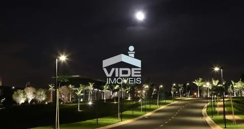 CASA ALTO PADRÃO À VENDA | PEDRA ALTA | LOTEAMENTO RESIDENCIAL PEDRA ALTA (SOUSAS) | CAMPINAS - SP