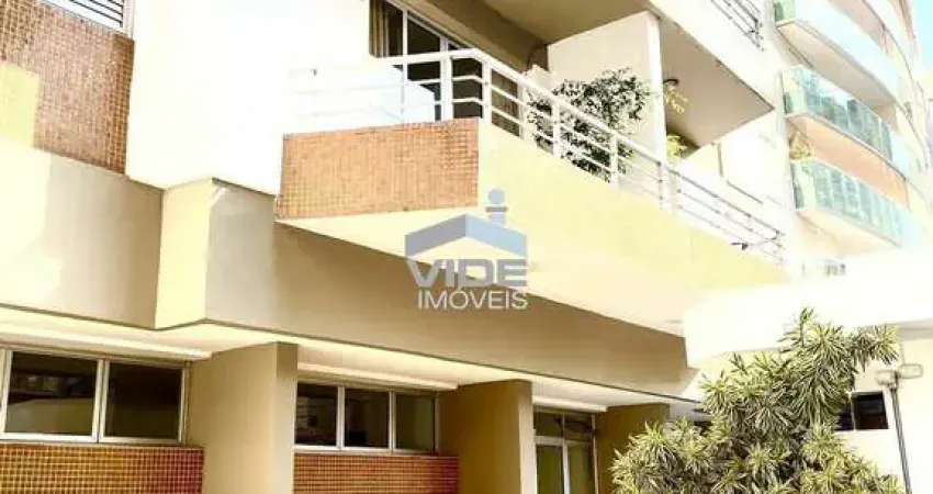 Apartamento com 2 quartos à venda na Rua Doutor Antônio da Costa Carvalho, 11111, Cambuí, Campinas