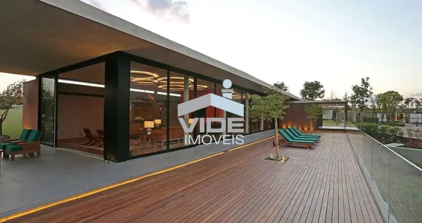 CASA ALTO PADRÃO PARA VENDA OU LOCAÇÃO | PEDRA ALTA | LOTEAMENTO RESIDENCIAL PEDRA ALTA (SOUSAS) | CAMPINAS - SP