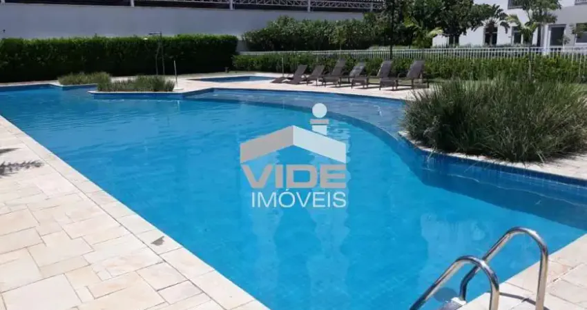 Apartamento com 3 quartos para alugar na Rua Adelino Martins, 300, Mansões Santo Antônio, Campinas