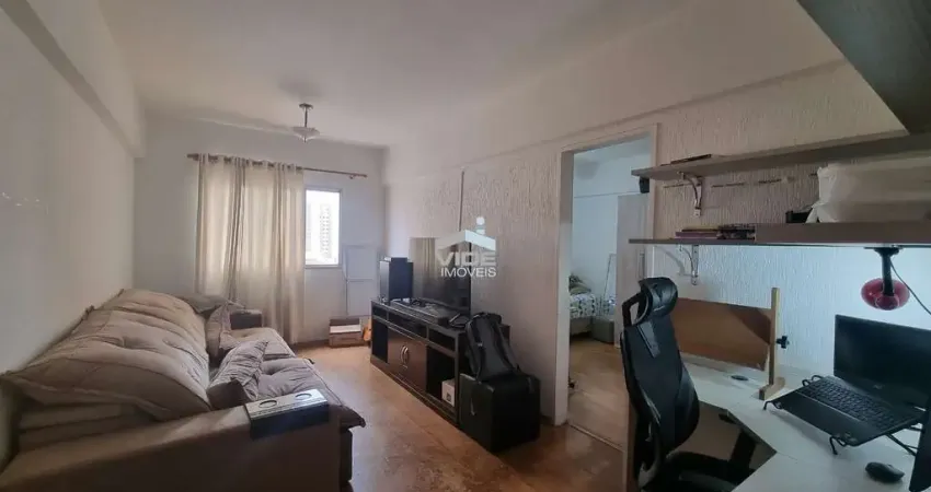 APARTAMENTO À VENDA | CENTRO | CAMPINAS
