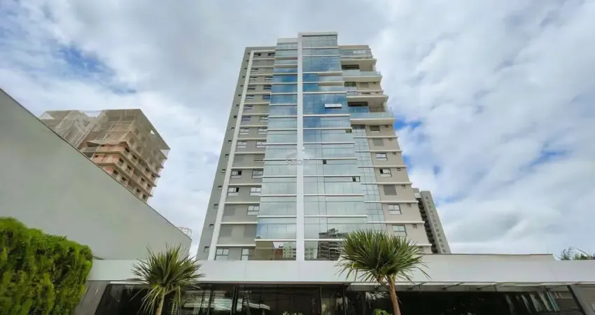 Apartamento duplex à venda | vitra | cambuí | campinas - sp | plaenge