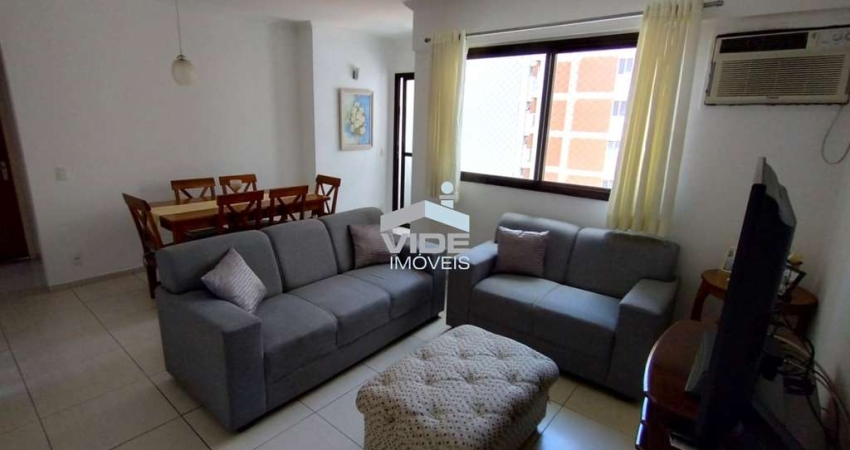 Apartamento com 3 quartos à venda na Rua Major Solon, 2811, Cambuí, Campinas