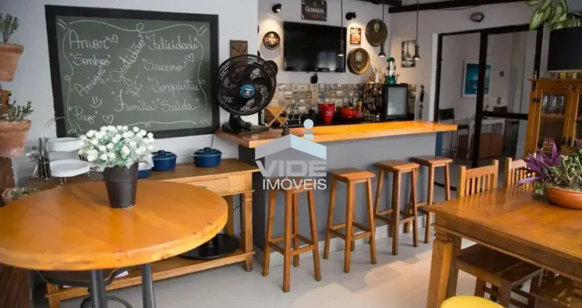 APARTAMENTO DUPLEX A VENDA NO TAQUARAL CAMPINAS/SP