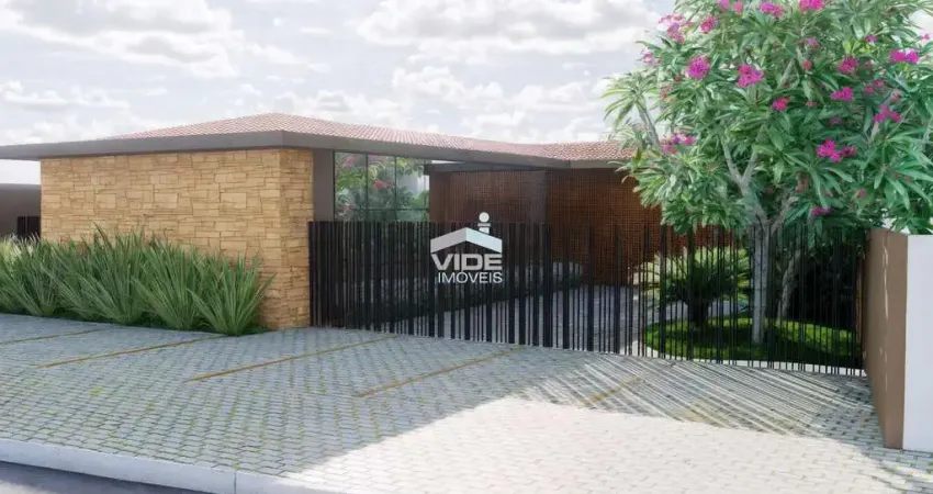 Imóvel comercial de alto padrão em Nova Campinas, Campinas-SP: 3 quartos, 2 salas, 3 banheiros, 16 vagas, 213m².