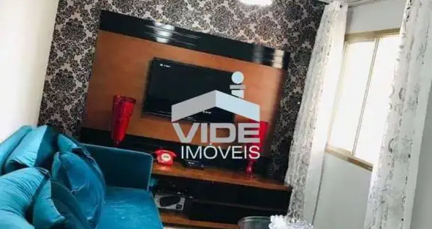 EXCELENTE COBERTURA PARA VENDA NO CAMBUI EM CAMPINAS