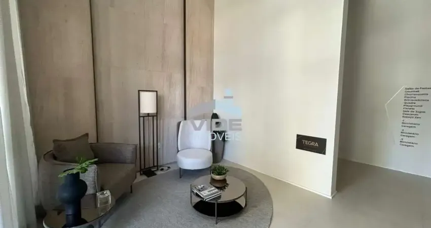 Apartamento com 3 quartos à venda na Rua Doutor Emílio Ribas, 2000, Cambuí, Campinas