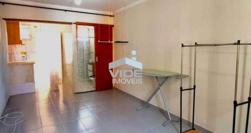 APARTAMENTO | KITNET | PARA VENDA NO CENTRO EM CAMPINAS/SP