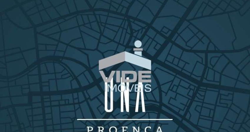 Apartamento com 2 quartos à venda na Rua Serra Dourada, 101, Jardim Guarani, Campinas
