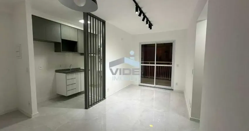 APARTAMENTO À VENDA NO CENTRO | CAMPINAS - SP | NOVO!
