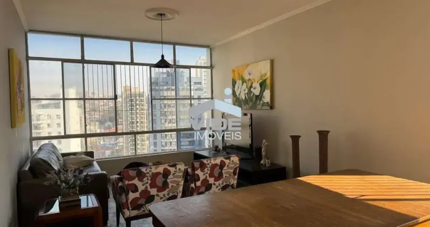 Apartamento com 3 quartos à venda na Avenida Orosimbo Maia, 1000, Centro, Campinas