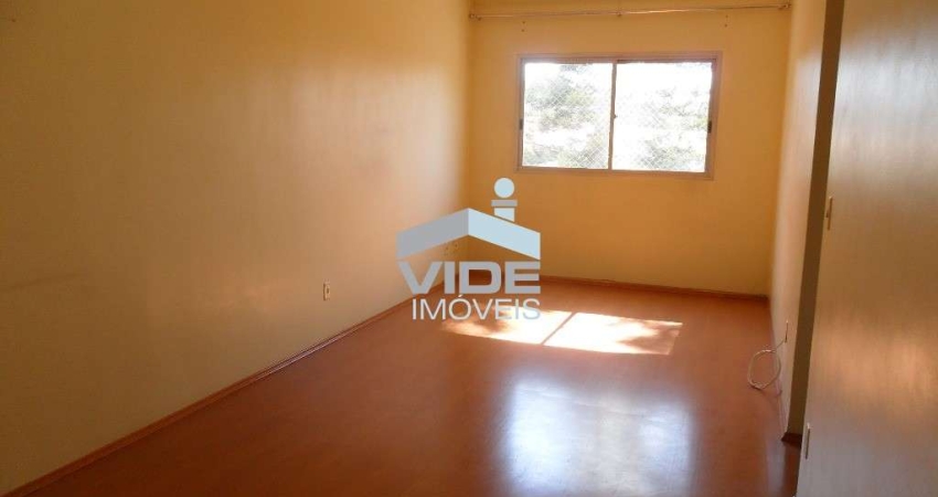 Apartamento com 2 quartos à venda na Rua Bonifácio de Tela, 500, Jardim Guanabara, Campinas