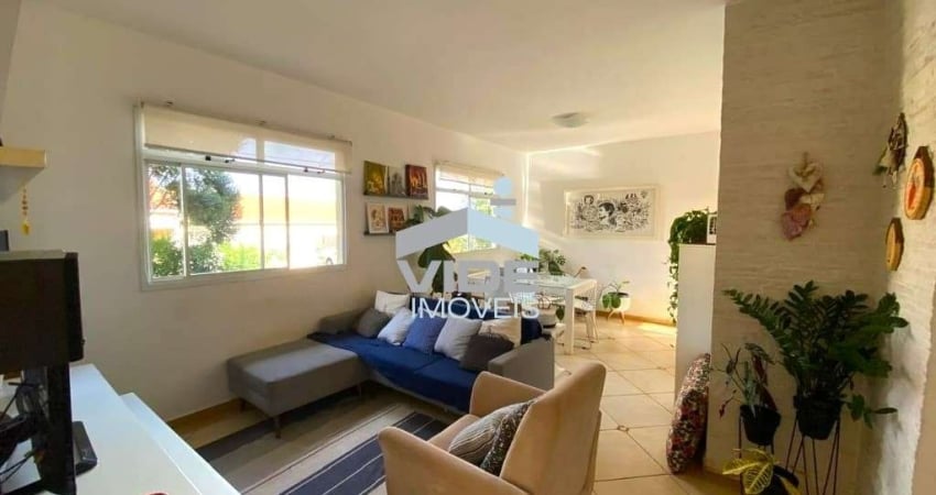 CASA PARA VENDER EM CONDOMÍNIO FECHADO EM BETEL/SP