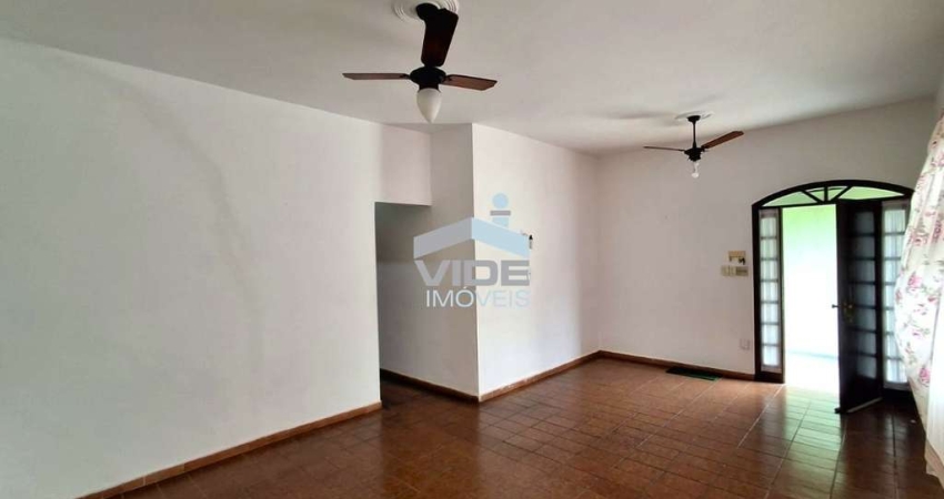 CASA COMERCIAL OU RESIDENCIAL PARA VENDA | NOVA CAMPINAS | CAMPINAS/SP