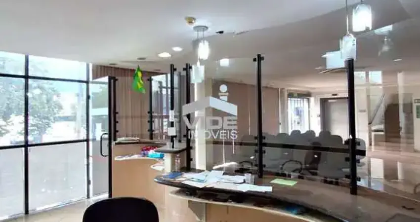 PREDIO COMERCIAL PARA VENDER NO CHAPADÃO EM CAMPINAS/SP