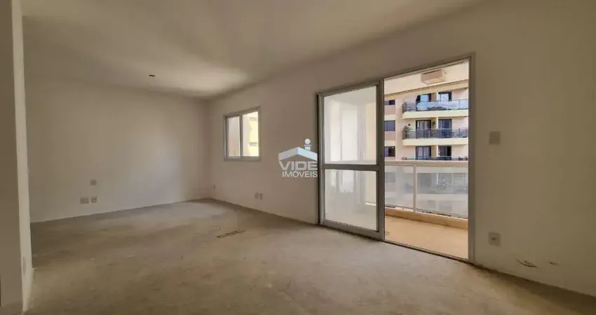 APARTAMENTO À VENDA | ÓTIMA LOCALIZAÇÃO NO BAIRRO BOTAFOGO | CAMPINAS - SP