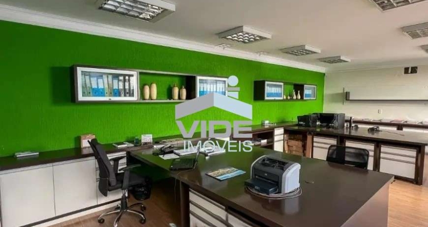 CASA PARA VENDA E LOCAÇÃO | JARDIM DO TREVO | CAMPINAS - SP