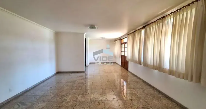 CASA ALTO PADRÃO COMERCIAL OU RESIDENCIAL PARA VENDER NA NOVA CAMPINAS/SP