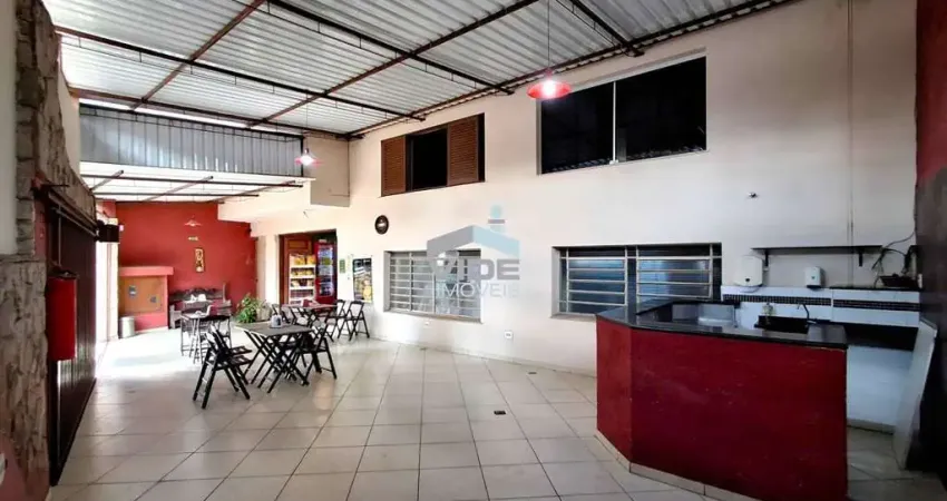 Imóvel de alto padrão na chácara da barra, campinas-sp: 5 quartos, 2 salas, 5 banheiros, 2 vagas de garagem. aproveite!