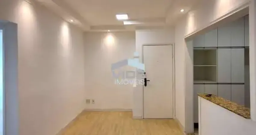 Apartamento com 2 quartos à venda na Avenida José de Souza Campos, 2615, Cambuí, Campinas