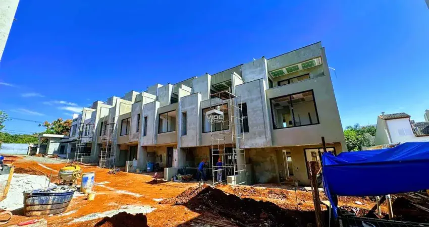 MOREIRA 1730 | CHACARA PRIMAVERA | CASA EM CONDOMINIO | CAMPINAS - sp