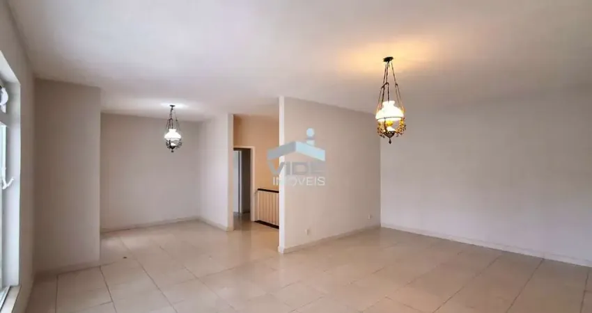 CASA COMERCIAL OU RESIDENCIAL PARA VENDER OU ALUGAR EM CAMPINAS - SP