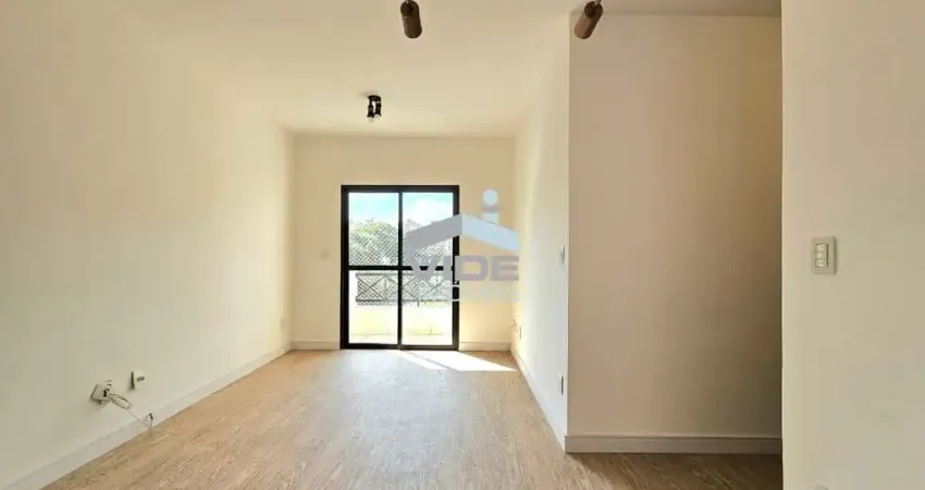 Apartamento com 3 quartos à venda na Rua Floriano Fernandes Lopes, 35, Taquaral, Campinas