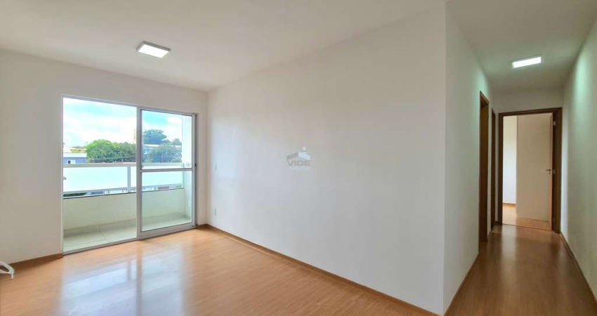 VENDO APARTAMENTO DE DOIS QUARTOS NO BAIRRO PARQUE INDUSTRIAL - CAMPINAS