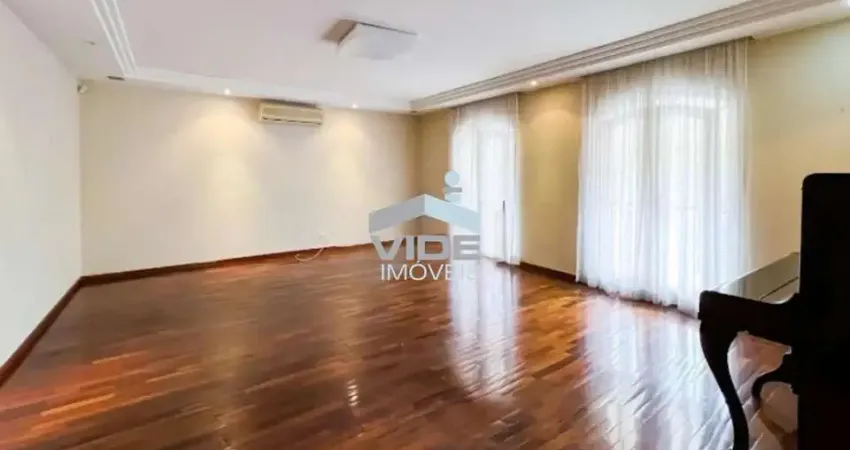 CASA PARA VENDA E LOCAÇÃO | JARDIM GUARANI | CAMPINAS - SP