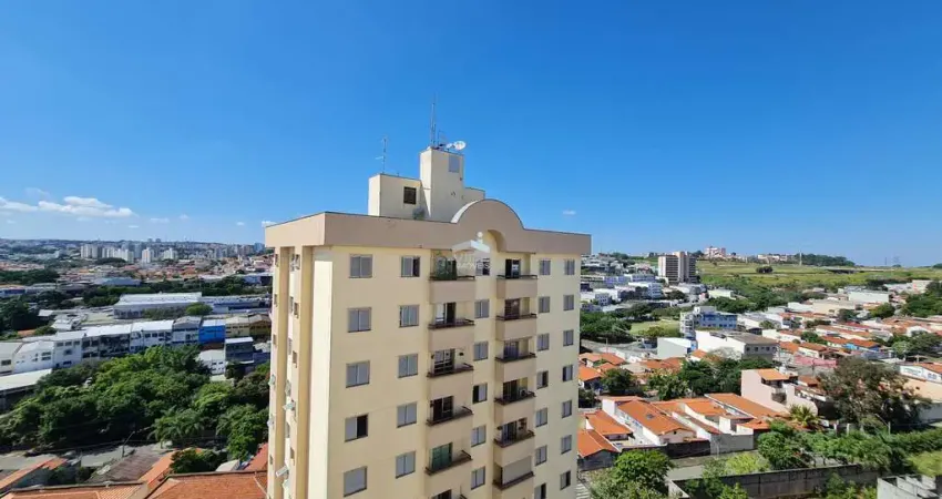 Apartamento à venda em campinas-sp, são bernardo: 2 quartos, 1 banheiro, 1 vaga de garagem, 57m² de área