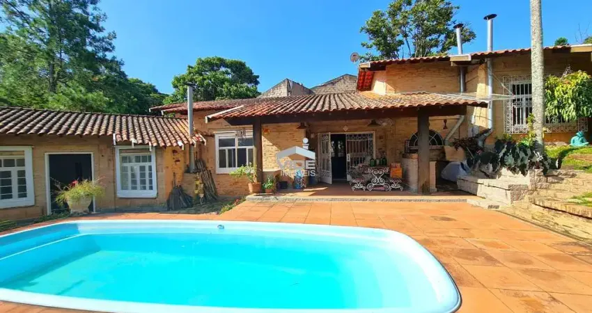 IMÓVEL EM SOUSAS | PARQUE JATIBAIA | CAMPINAS-SP | VENDA OU LOCAÇÃO!