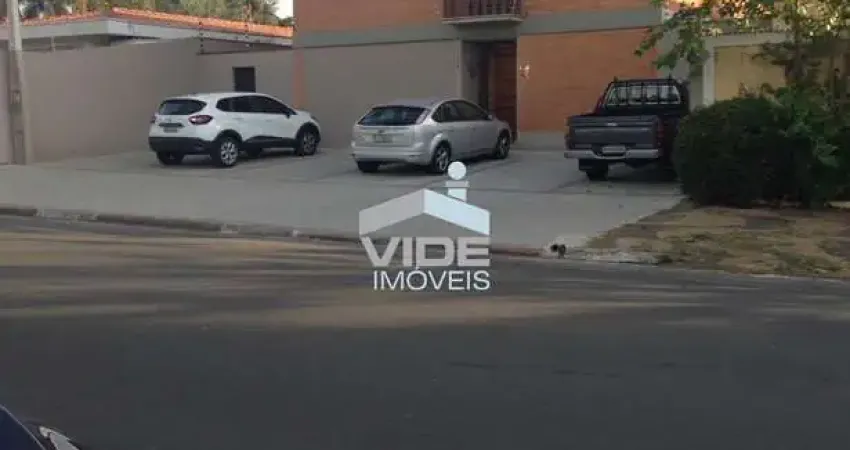 CASA COMERCIAL PARA VENDA | NOVA CAMPINAS | CAMPINAS - SP