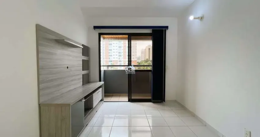 APARTAMENTO PARA ALUGAR | CAMBUÍ - CAMPINAS - SP | MARIA MONTEIRO, LOCALIZAÇÃO IMPAR!