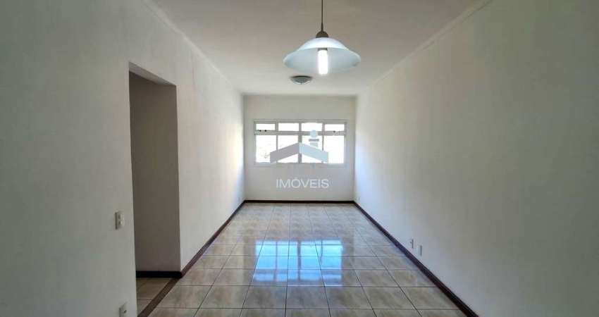 APARTAMENTO | 3 QUARTOS | PARA VENDER NO BOSQUE EM CAMPINAS/SP