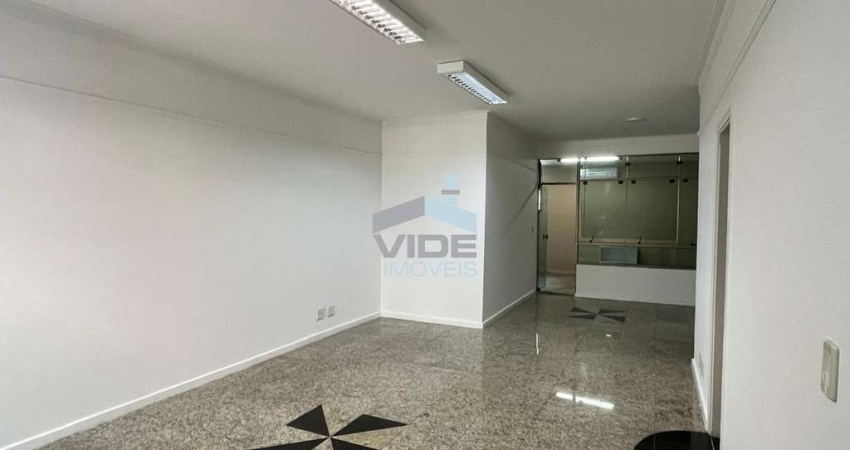 SALA PARA VENDA | CAMBUÍ | CAMPINAS - SP
