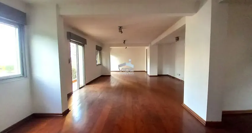 APARTAMENTO PARA VENDA  E LOCAÇÃO EM CAMPINAS/SP | CAMBUÍ | PRÓXIMO AO CENTRO DE CONVIVÊNCIA