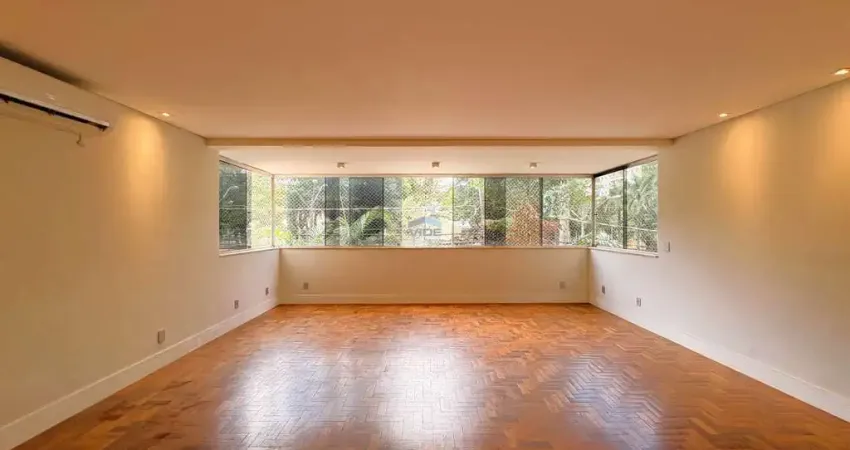 Apartamento para venda ou locação | cambuí | campinas - sp | reformado | 1 por andar