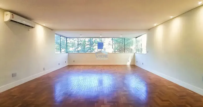 APARTAMENTO PARA VENDA OU LOCAÇÃO | CAMBUÍ | CAMPINAS - SP | REFORMADO - 1 POR ANDAR!
