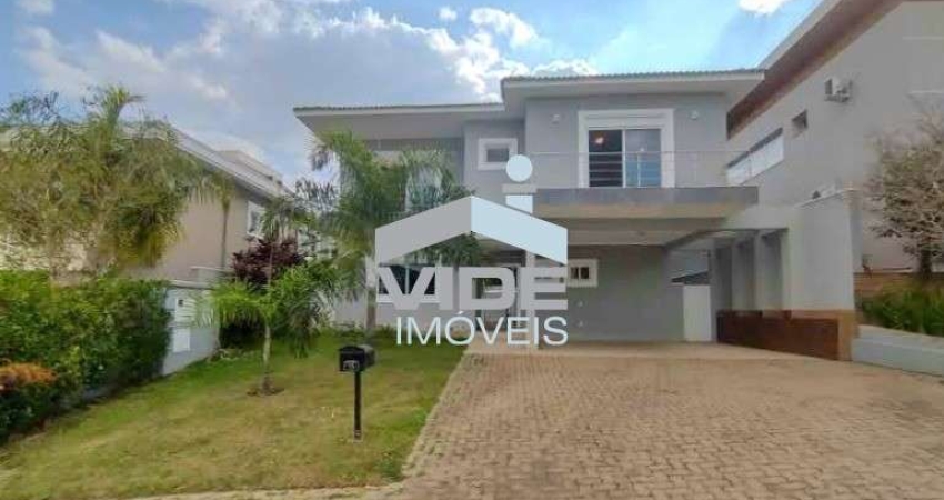 EXCELENTE CASA PARA VENDA OU LOCAÇÃO - PARQUE DOS RESEDAS - CAMPINAS