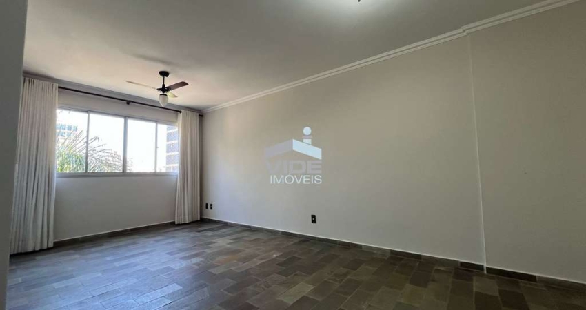 APARTAMENTO PARA LOCAÇÃO EM CAMPINAS/SP | CAMBUÍ  LOCAÇÃO EM CAMPINAS/SP | CAMBUÍ
