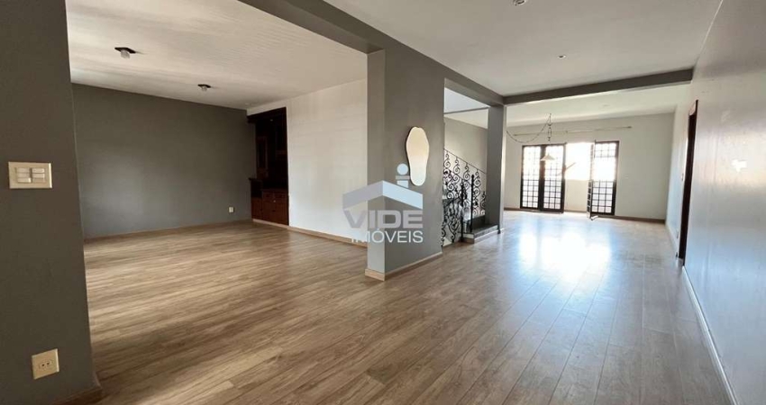 CASA PARA VENDA |  JARDIM LUMEN CHRISTI | CAMPINAS - SP